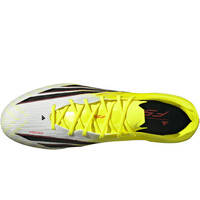 adidas botas de futbol cesped artificial F50 ELITE AG AMBL 05