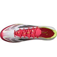adidas botas de futbol cesped artificial F50 ELITE AG BLRO 05