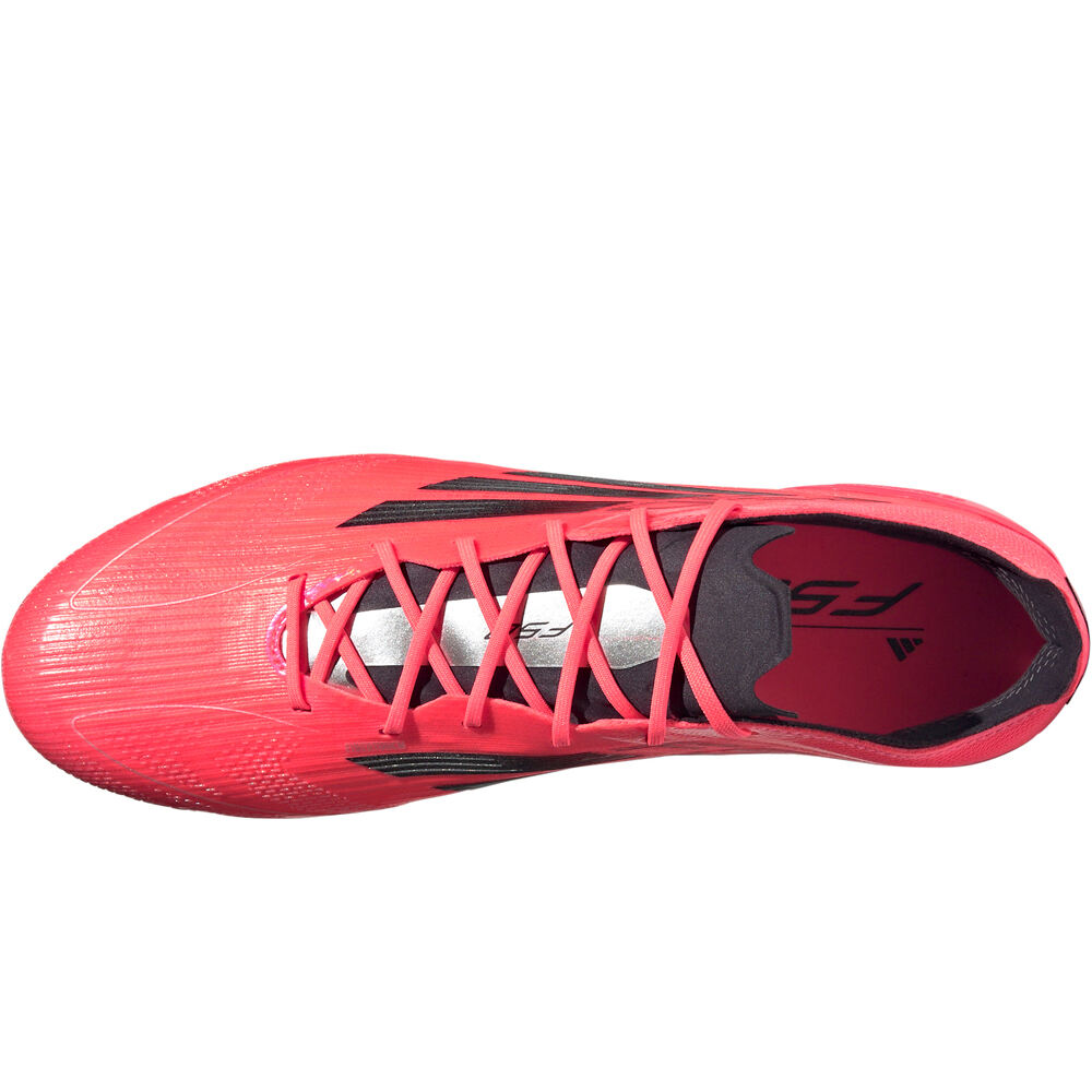 adidas botas de futbol cesped artificial F50 ELITE AG RS 05