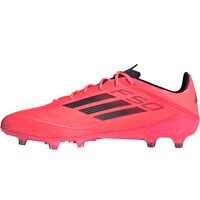 adidas botas de futbol cesped artificial F50 ELITE AG RS puntera