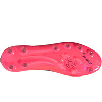 adidas botas de futbol cesped artificial F50 ELITE AG RS vista superior