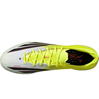 adidas botas de futbol cesped artificial F50 ELITE FG 05