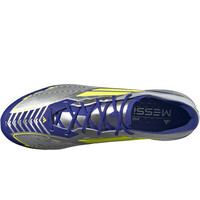 adidas botas de futbol cesped artificial F50 ELITE FG MESSI PLAZ 05