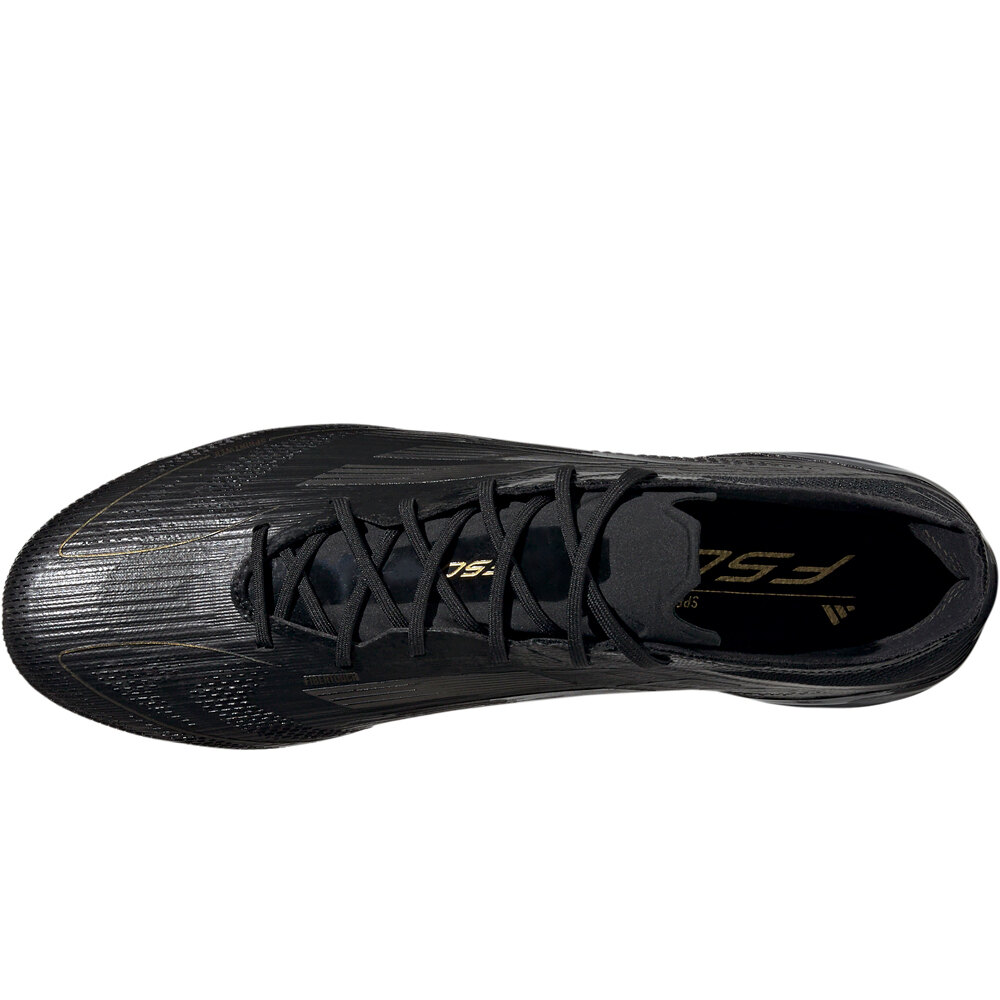 adidas botas de futbol cesped artificial F50 ELITE FG NE 05