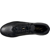 adidas botas de futbol cesped artificial F50 ELITE FG NE 05