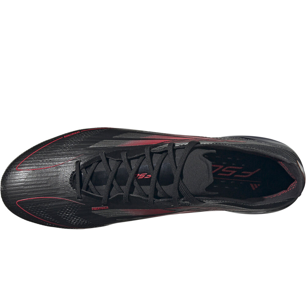 adidas botas de futbol cesped artificial F50 ELITE FG NE 05