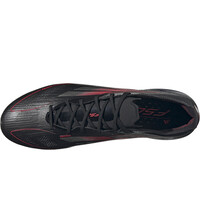 adidas botas de futbol cesped artificial F50 ELITE FG NE 05