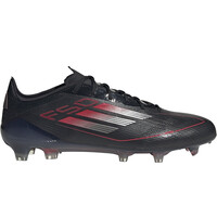 F50 ELITE FG