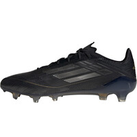 adidas botas de futbol cesped artificial F50 ELITE FG NE puntera