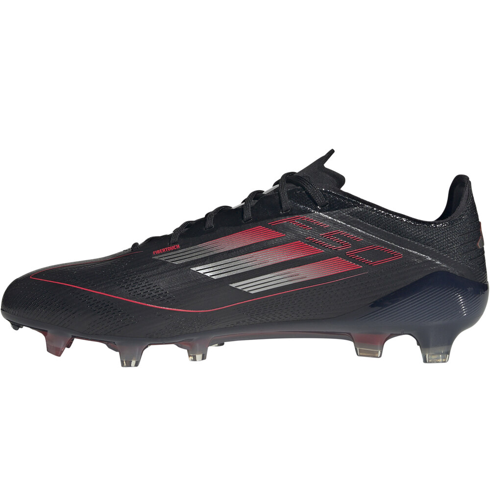 adidas botas de futbol cesped artificial F50 ELITE FG NE puntera