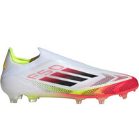 F50 ELITE LL FG
