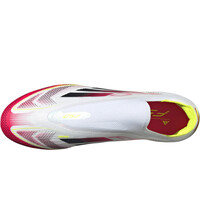 adidas botas de futbol cesped artificial F50 ELITE LL AG BLRO 05