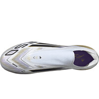adidas botas de futbol cesped artificial F50 ELITE LL FG 05