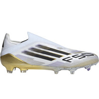 F50 ELITE LL FG
