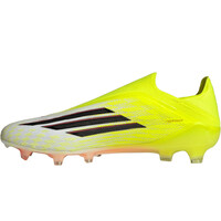 adidas botas de futbol cesped artificial F50 ELITE LL FG puntera