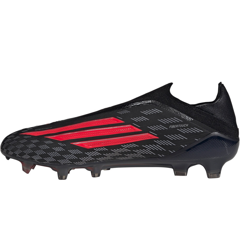 adidas botas de futbol cesped artificial F50 ELITE LL FG puntera