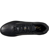 adidas botas de futbol cesped artificial F50 LEAGUE FG/MG 05