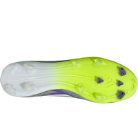 adidas botas de futbol cesped artificial F50 LEAGUE FG/MG 05