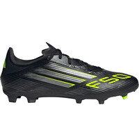 F50 LEAGUE FIRM GROUND