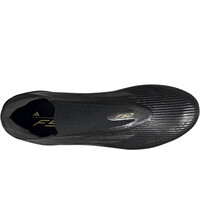 adidas botas de futbol cesped artificial F50 LEAGUE LL FG/MG NE 05