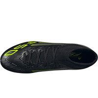 adidas botas de futbol cesped artificial F50 LEAGUE MID 05
