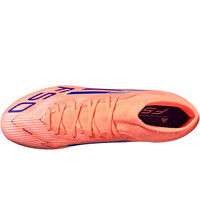 adidas botas de futbol cesped artificial F50 LEAGUE MID 05