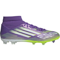 F50 LEAGUE MID FG/MG