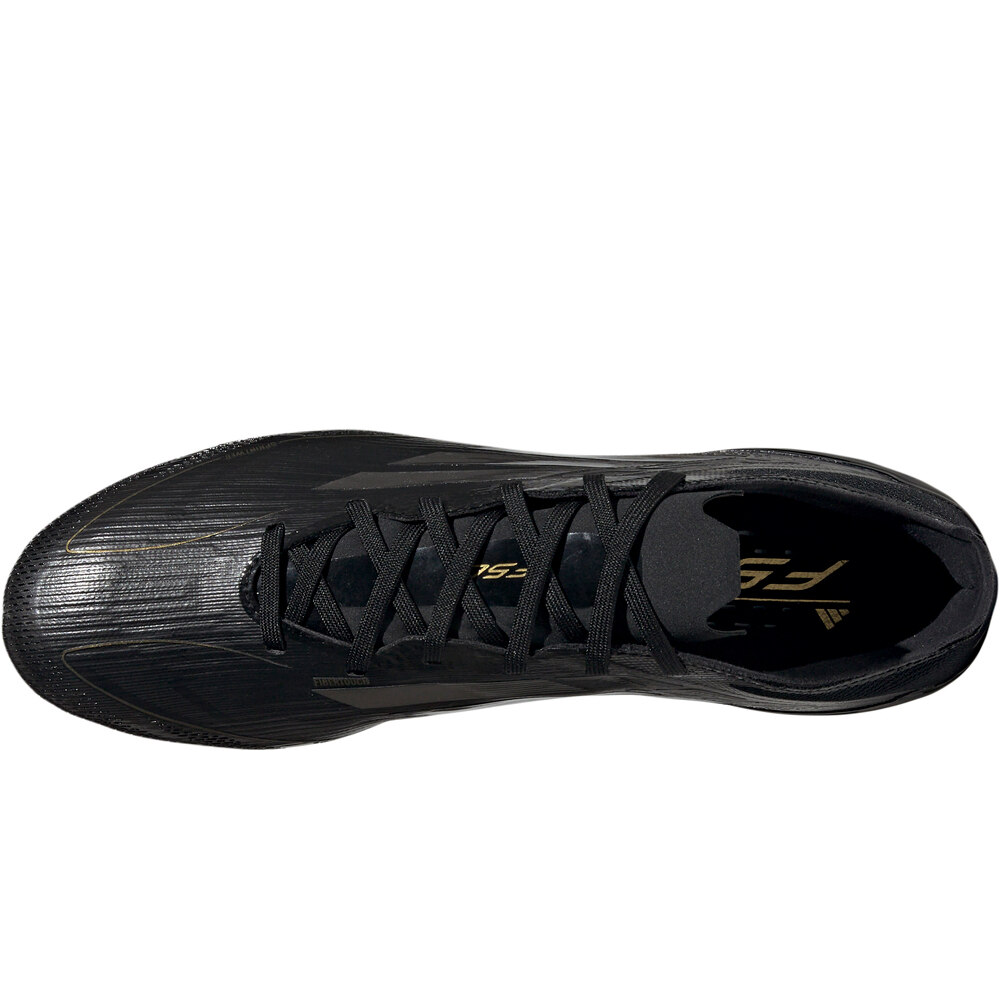 adidas botas de futbol cesped artificial F50 PRO FG NE 05