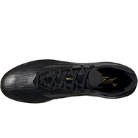 adidas botas de futbol cesped artificial F50 PRO FG NE 05