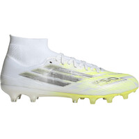 F50 SPARKFUSION PRO FG/AG