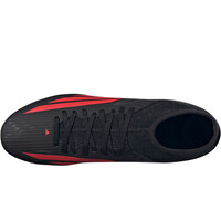 adidas botas de futbol cesped artificial MEDIA CAAF50 CLUB FG 05