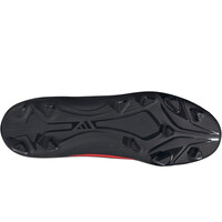 adidas botas de futbol cesped artificial MEDIA CAAF50 CLUB FG vista superior