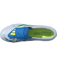 adidas botas de futbol cesped artificial PREDATOR CLUB FG/MG 05