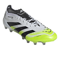 adidas botas de futbol cesped artificial PREDATOR ELITE AG AMNE lateral interior