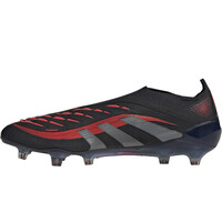 adidas botas de futbol cesped artificial Predator Elite csped natural seco puntera