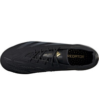 adidas botas de futbol cesped artificial PREDATOR ELITE FG NE 05