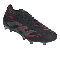 adidas botas de futbol cesped artificial PREDATOR ELITE FG NE lateral interior