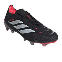 adidas botas de futbol cesped artificial PREDATOR ELITE FG NE lateral interior