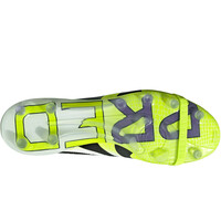 adidas botas de futbol cesped artificial PREDATOR ELITE FT 05