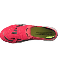 adidas botas de futbol cesped artificial PREDATOR ELITE FT AG ROBL 05
