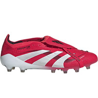 PREDATOR ELITE FT AG