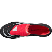 adidas botas de futbol cesped artificial PREDATOR ELITE FT FG 05