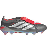 PREDATOR ELITE FT FG