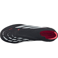 adidas botas de futbol cesped artificial PREDATOR ELITE LL FG 05