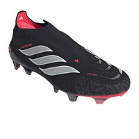 adidas botas de futbol cesped artificial PREDATOR ELITE LL FG lateral interior