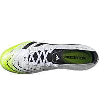 adidas botas de futbol cesped artificial PREDATOR LEAGUE 05