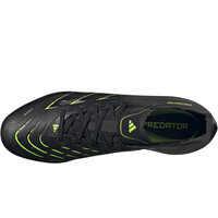 adidas botas de futbol cesped artificial PREDATOR LEAGUE 05