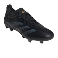 adidas botas de futbol cesped artificial Predator League csped natural seco lateral interior