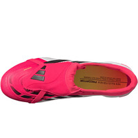 adidas botas de futbol cesped artificial PREDATOR LEAGUE FG 05