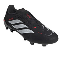 adidas botas de futbol cesped artificial PREDATOR LEAGUE FG lateral interior